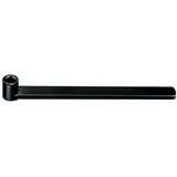 AMF Vierkantsteckschlüssel DIN 248 24 mm