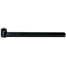 AMF Vierkantsteckschlüssel DIN 248 24 mm