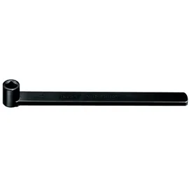 AMF Vierkantsteckschlüssel DIN 248 24 mm