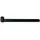 AMF Vierkantsteckschlüssel DIN 248 24 mm