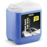 Kärcher Autoshampoo blau 5 St. 5 l