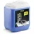 Kärcher Autoshampoo blau 5 St. 5 l