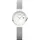 BERING Solar Milanaise 26 mm 14426-001