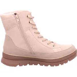 Jana Komfort Sandalen für Damen - Beige, 38 EU 38 EU