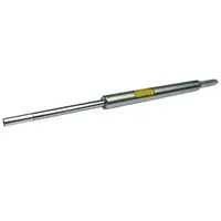 SR Suntour für SF12 NRX RL-R
