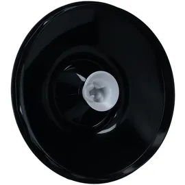Braun Getriebe für Stabmixer 67051423 Schwarz