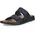 Cozmo Sandal Marine 42