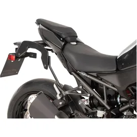 Hepco & Becker C-Bow Satteltaschenhalter Kawasaki Z900/SE 25- schwarz schwarz