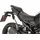 Hepco & Becker C-Bow Satteltaschenhalter Kawasaki Z900/SE 25- schwarz schwarz
