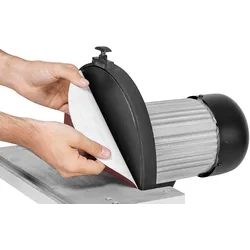 Bernardo Klettauflage diam. 250 mm 11-2131A