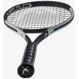 Head Speed MP 2024 - unbesaitet -