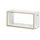 Tojo hochstapler Regal 76 x 32 x 38,5 cm grau
