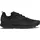 Lowa Amplux 2 GTX Herren Schwarz/Schwarz 44,5