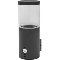 LEDVANCE Wandleuchte E27 Endura#4058075835009