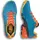 La Sportiva Akyra II Herren Tropicblau 44,5