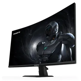 Gigabyte GS27FC2 27" FHD Curved Gaming Monitor