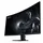 Gigabyte GS27FC2 27" FHD Curved Gaming Monitor