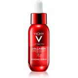 Vichy Liftactiv Collagen Specialist 16 stärkendes Serum mit Kollagen 30 ml