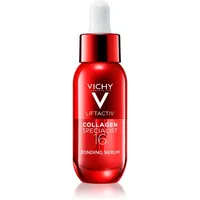Vichy Liftactiv Collagen Specialist 16 stärkendes Serum mit Kollagen 30 ml
