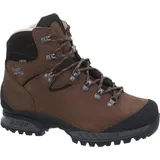 Hanwag Tatra II GTX Herren Erde/Brown 48