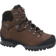 Hanwag Tatra II GTX Herren Erde/Brown 48