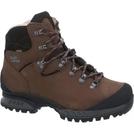 Hanwag Tatra II GTX Herren Erde/Brown 48
