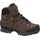 Hanwag Tatra II GTX Herren Erde/Brown 48