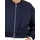 Monari Outdoorjacke Blau 38