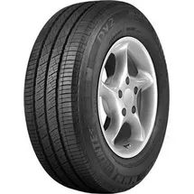 Delinte DV2 215/75 R16C 113/111S