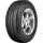 Delinte DV2 215/75 R16C 113/111S