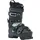 K2 BFC 75 W Schwarz 24,5