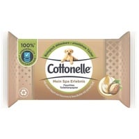 Cottonelle Toilettenpapier Mein Spa Erlebnis - Shea Butter«