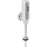 Geberit Urinal-Druckspüler (115805215)