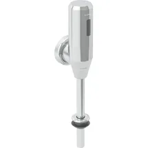 Geberit Urinal-Druckspüler (115805215)