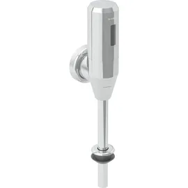 Geberit Urinal-Druckspüler (115805215)