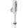 Geberit Urinal-Druckspüler (115805215)