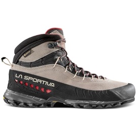 La Sportiva TX4 Mid Woman GTX Sportschuh 41,5