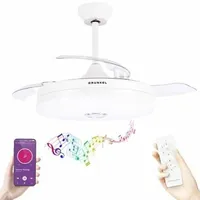 Grunkel SKYWIND-42BT2 30 W