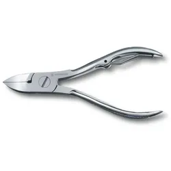 VICTORINOX Nagelzange