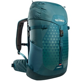 Tatonka Storm 25 Recco teal green