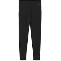 Smartwool Kids' Classic Thermal Merino Base Layer Bottom M