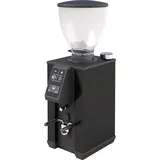 Macap LEO 55 Essential Schwarz matt