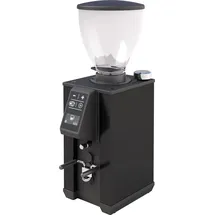 Macap LEO 55 Essential Schwarz matt