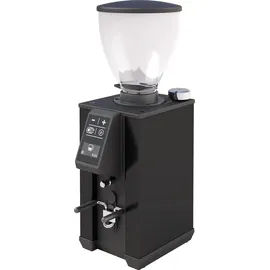 Macap LEO 55 Essential Schwarz matt