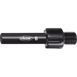 VIGOR Adapter MERCEDES-BENZ, 7-Gang Automatik, V3686