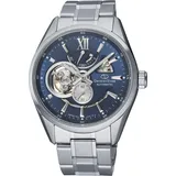 Orient Star RE-AV0003L00B Herrenuhr