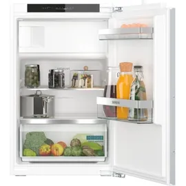 Siemens iQ300 KI22L2FE0 Einbaukühlschrank (119 l, 874 mm hoch)