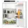 Siemens iQ300 KI22L2FE0 Einbaukühlschrank (119 l, 874 mm hoch)