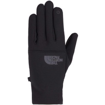 The North Face Etip Recycled Glove