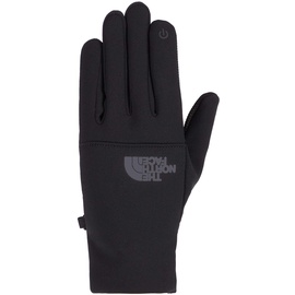 The North Face Etip Recycled Glove